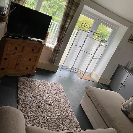 The Royal Oak Sparkbridge 3* Kendal