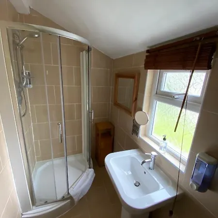 The Royal Oak Sparkbridge 3* Kendal
